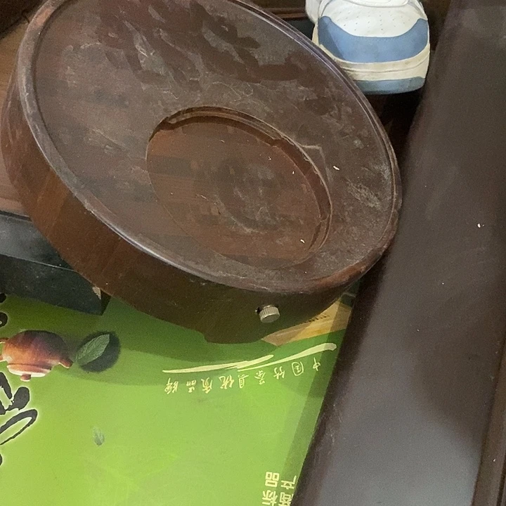 茶盘茶盘茶盘盘茶盘盘茶盘