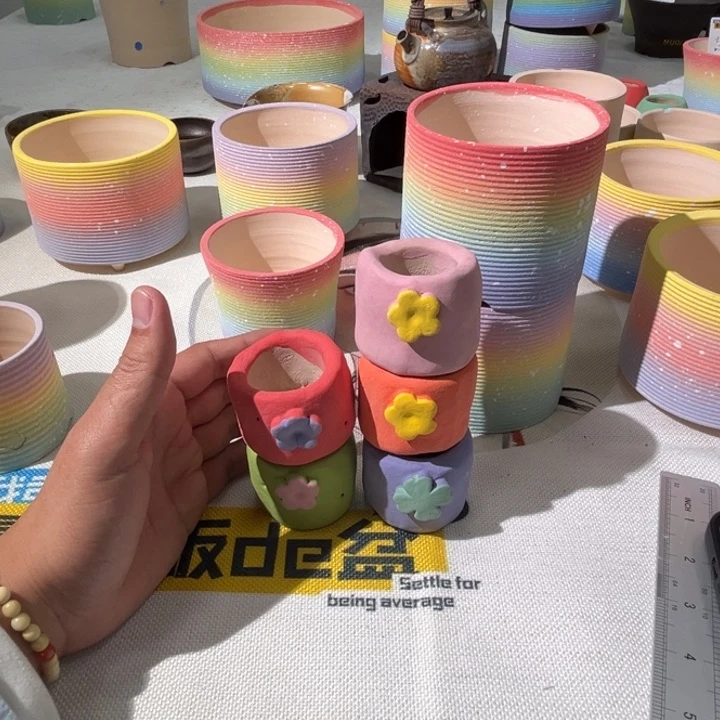 红陶不****姨我的心好痛啊我的心真的