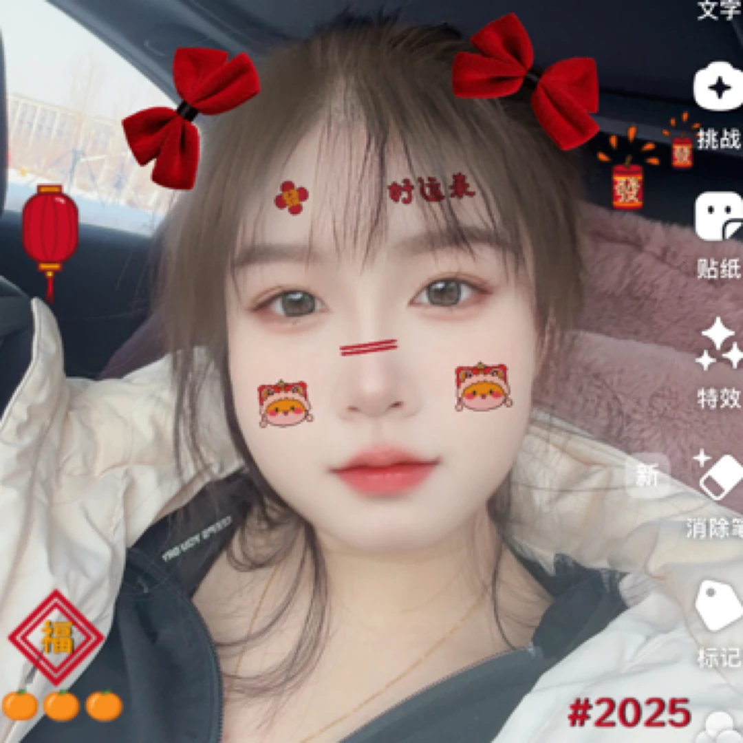 [叫到名字可下单]新款女装孤品(非图片)