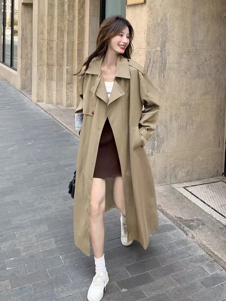 001-050按照对应扁码下单女装气质网红百搭秋冬女士时尚