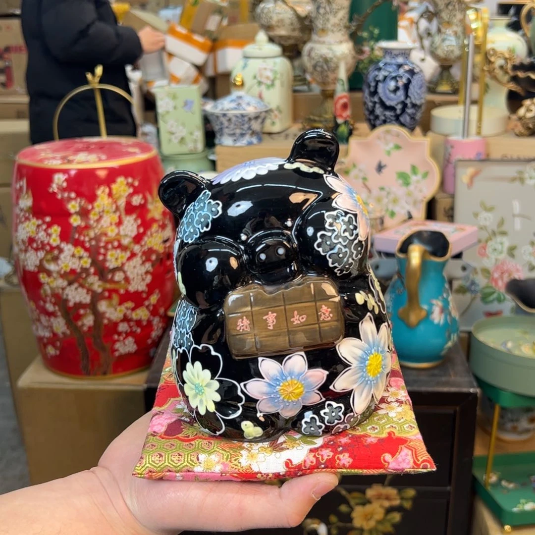 样品样品样品样品