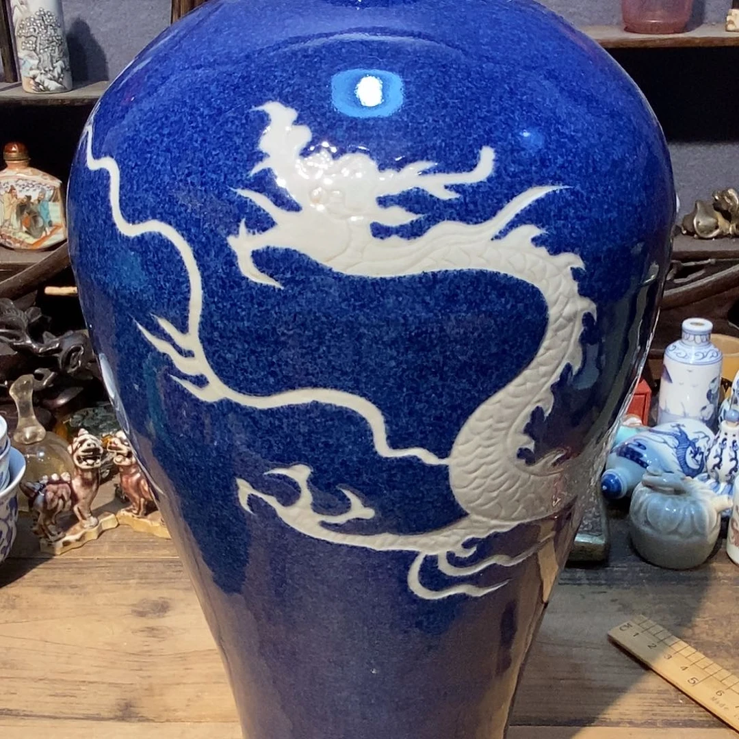 摆件陶瓷陶瓷陶瓷