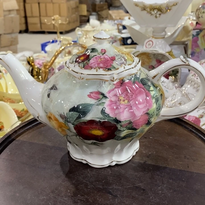 瓷片一个，1111111111.1？11111