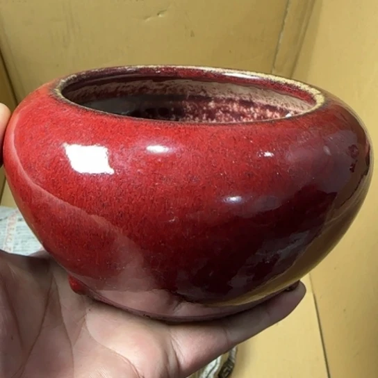 阿*如图所示所拍即所得