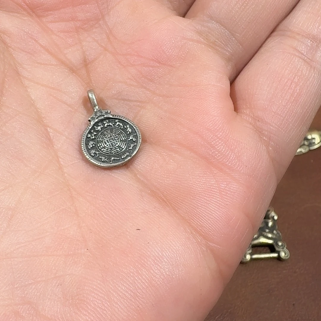 М***й东西很好看很好看