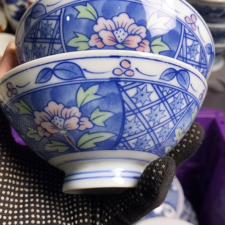 无**良陶瓷茶具家用茶具陶瓷