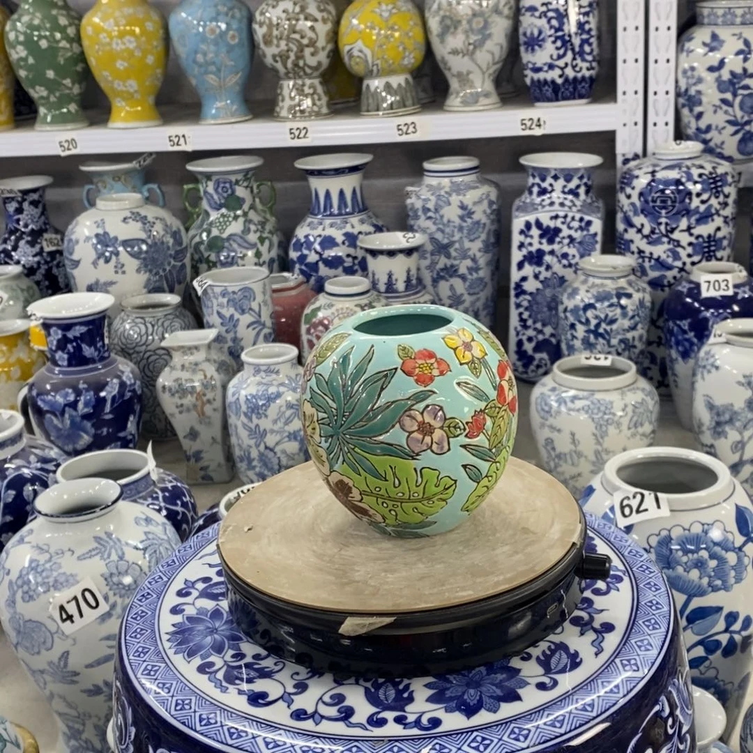 摆件摆件摆件摆件