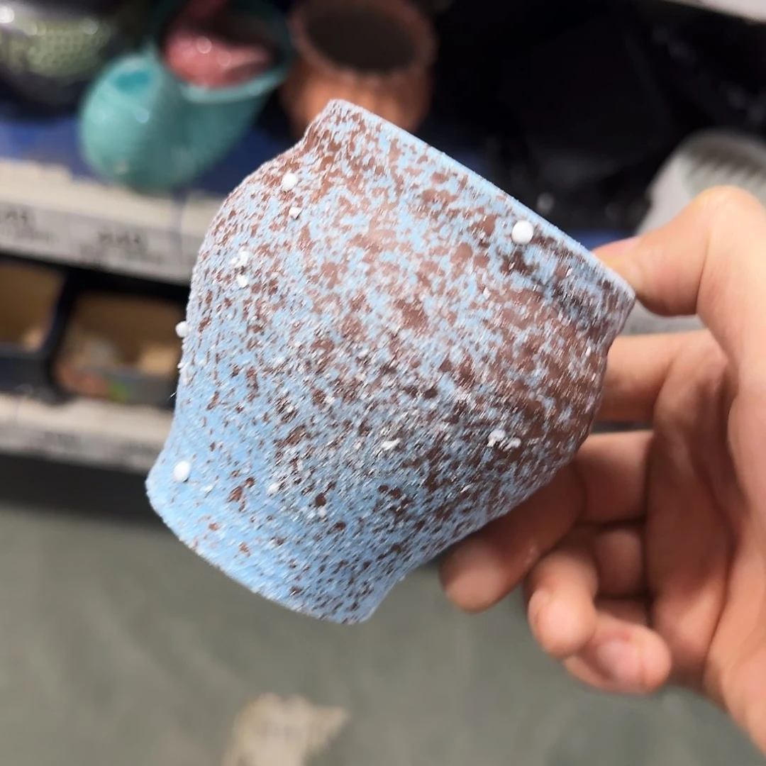 332··福利局·订单满9元合并发··