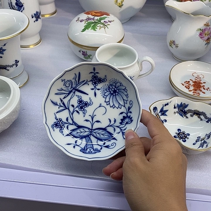 紫砂中古瓷器其他瓷器
