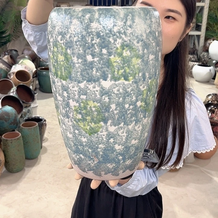 正品口20高33买买买