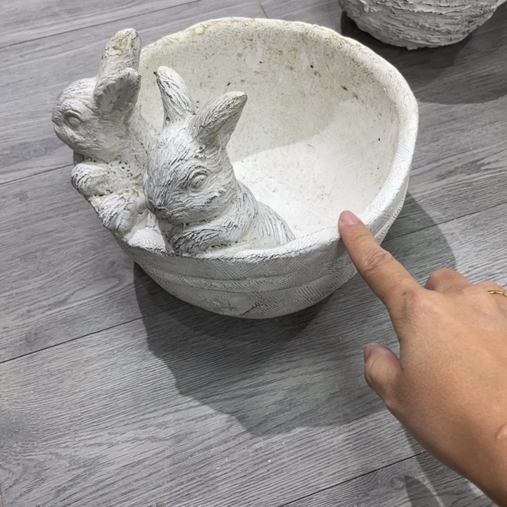 复古风格54949919181819191