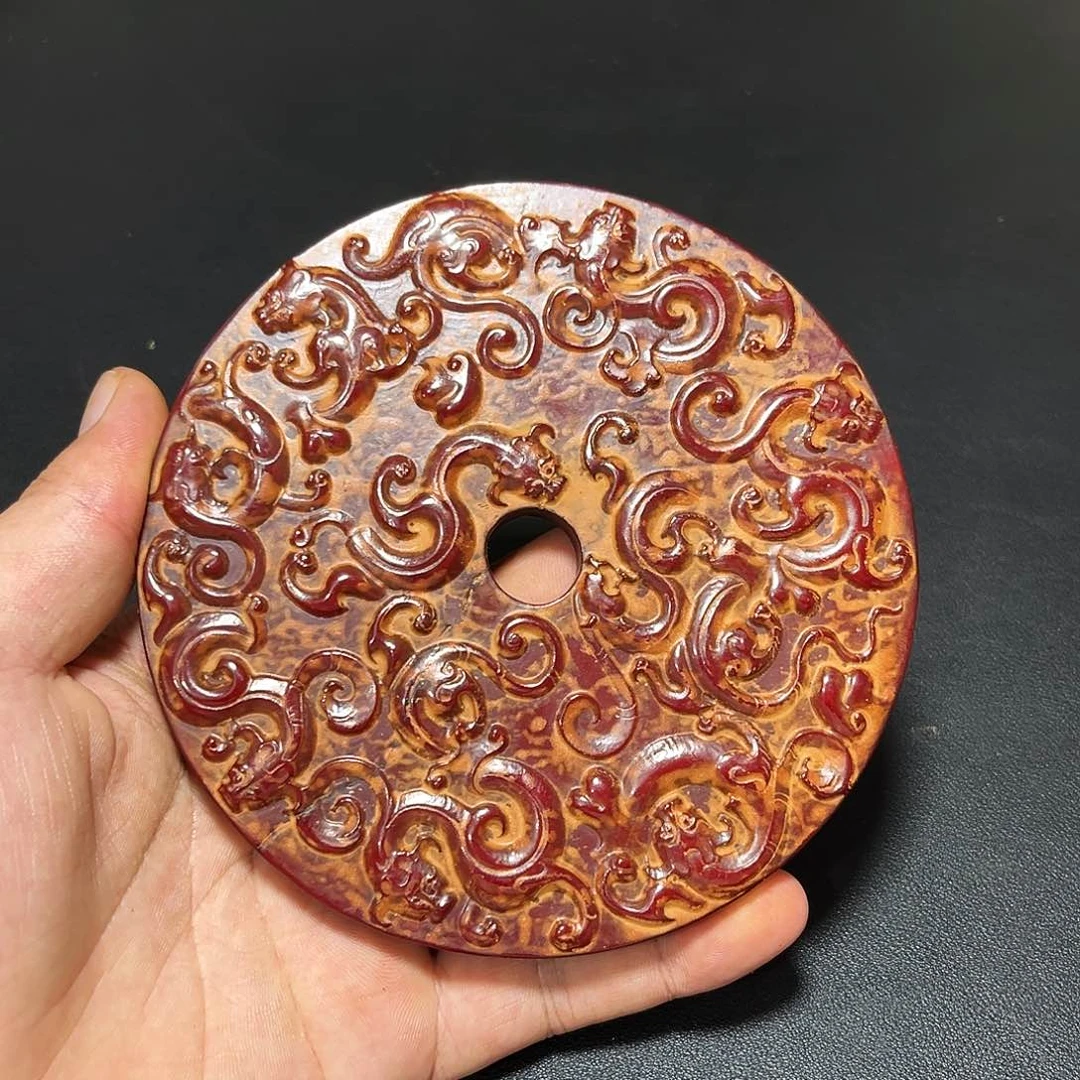 官方链接放心下单