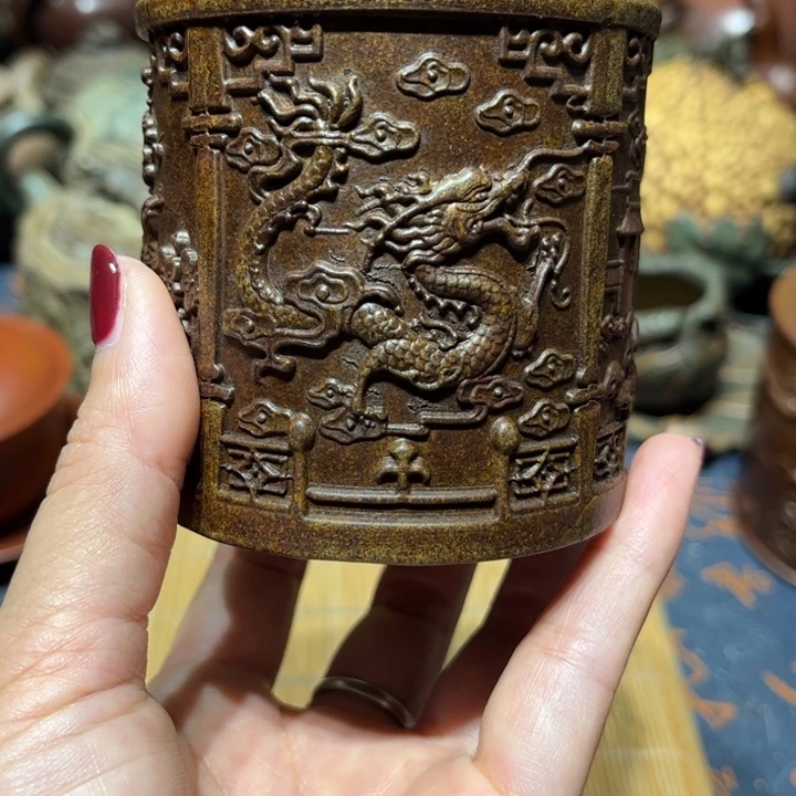 茶壶紫砂紫砂。