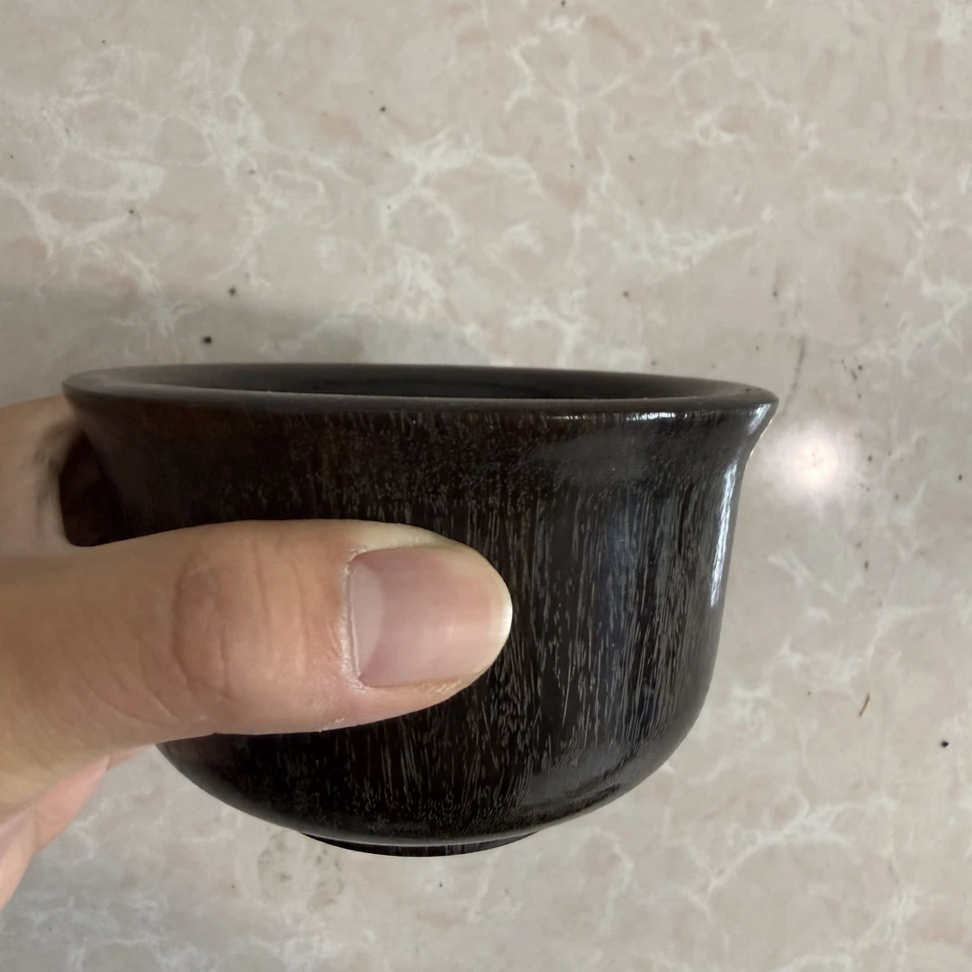 84号特色手工艺花梨木