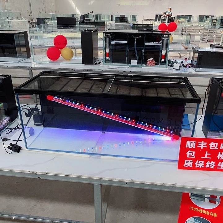 武***辉玻璃1004040背书背马玻璃推拉全套