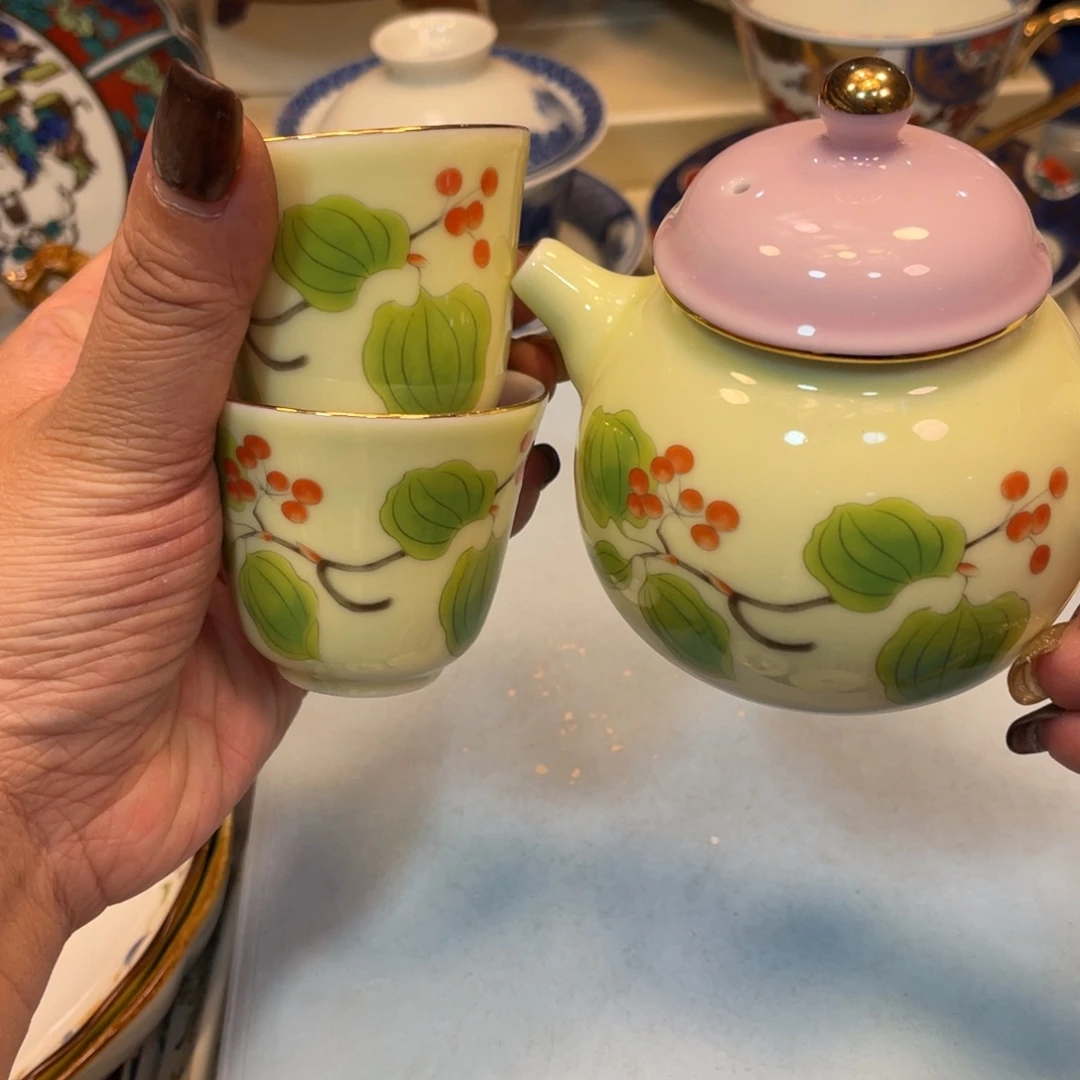 瓷器瓷器瓷器瓷器