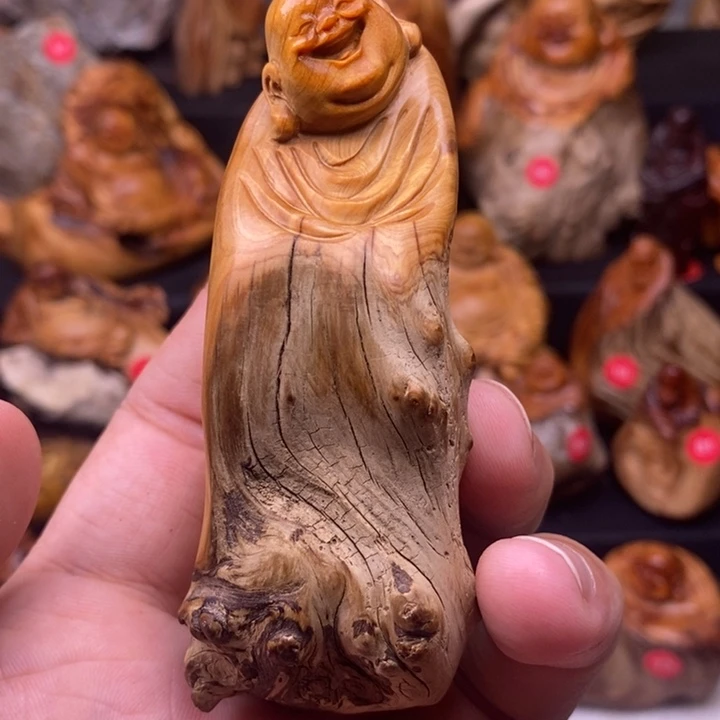 泊***方柏木（崖柏）2588588369