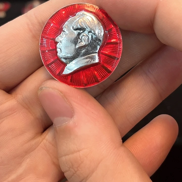 没****?一一一一一一一一一一一一一高贵