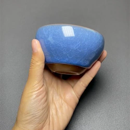 【闪购商品】茶盏-10086..........