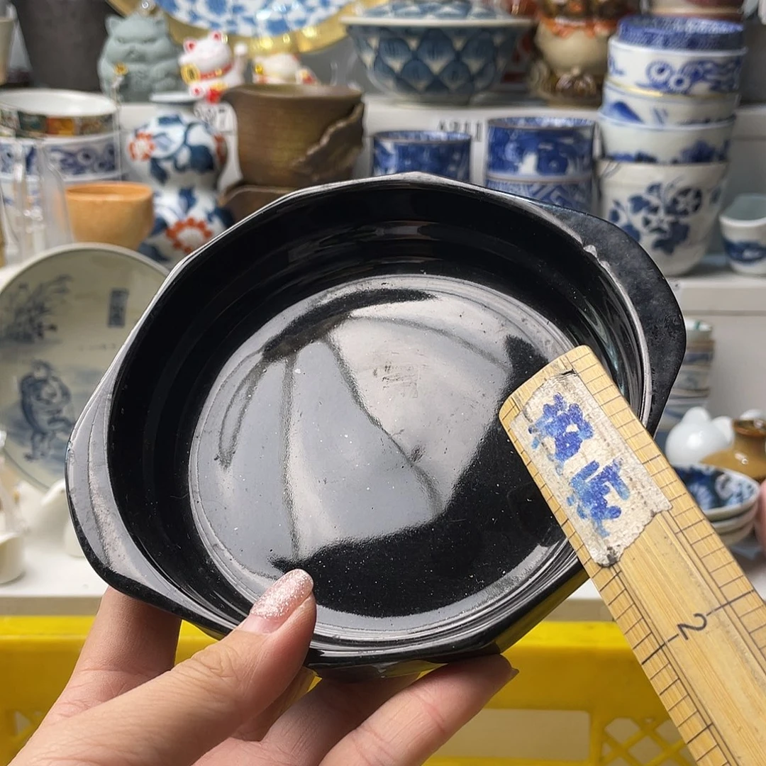 瓷片陈*橙哈哈哈我要看的时候他