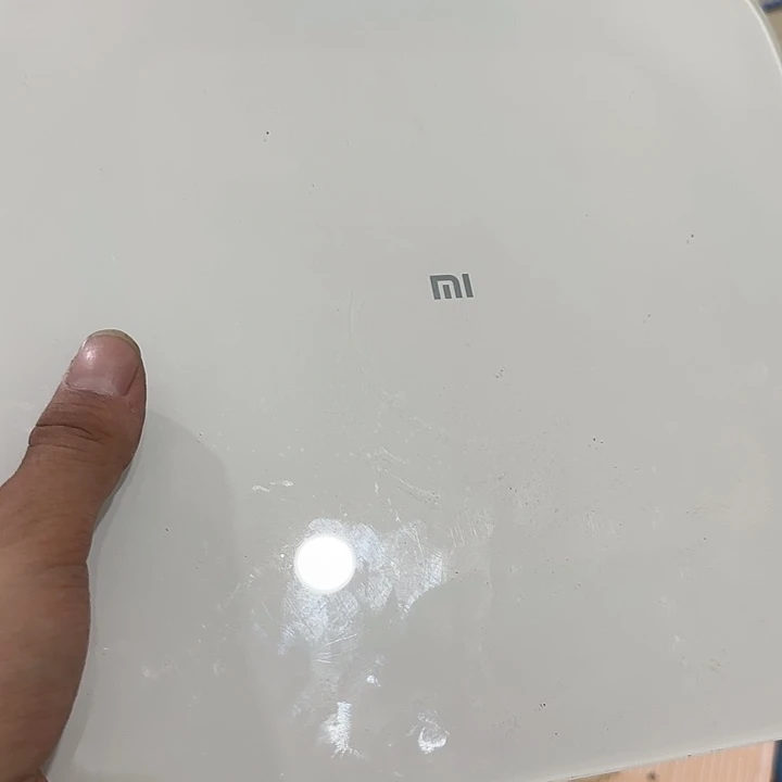 奔***丸扇子吃h哈哈好家伙斤斤计较