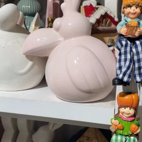 有机玻璃摆件摆件摆件摆件摆件不