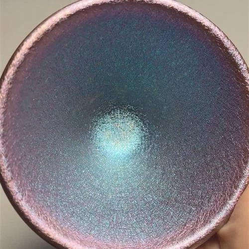【闪购商品】茶盏-244............