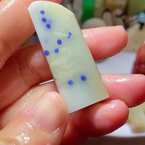 青田石青田石青田石