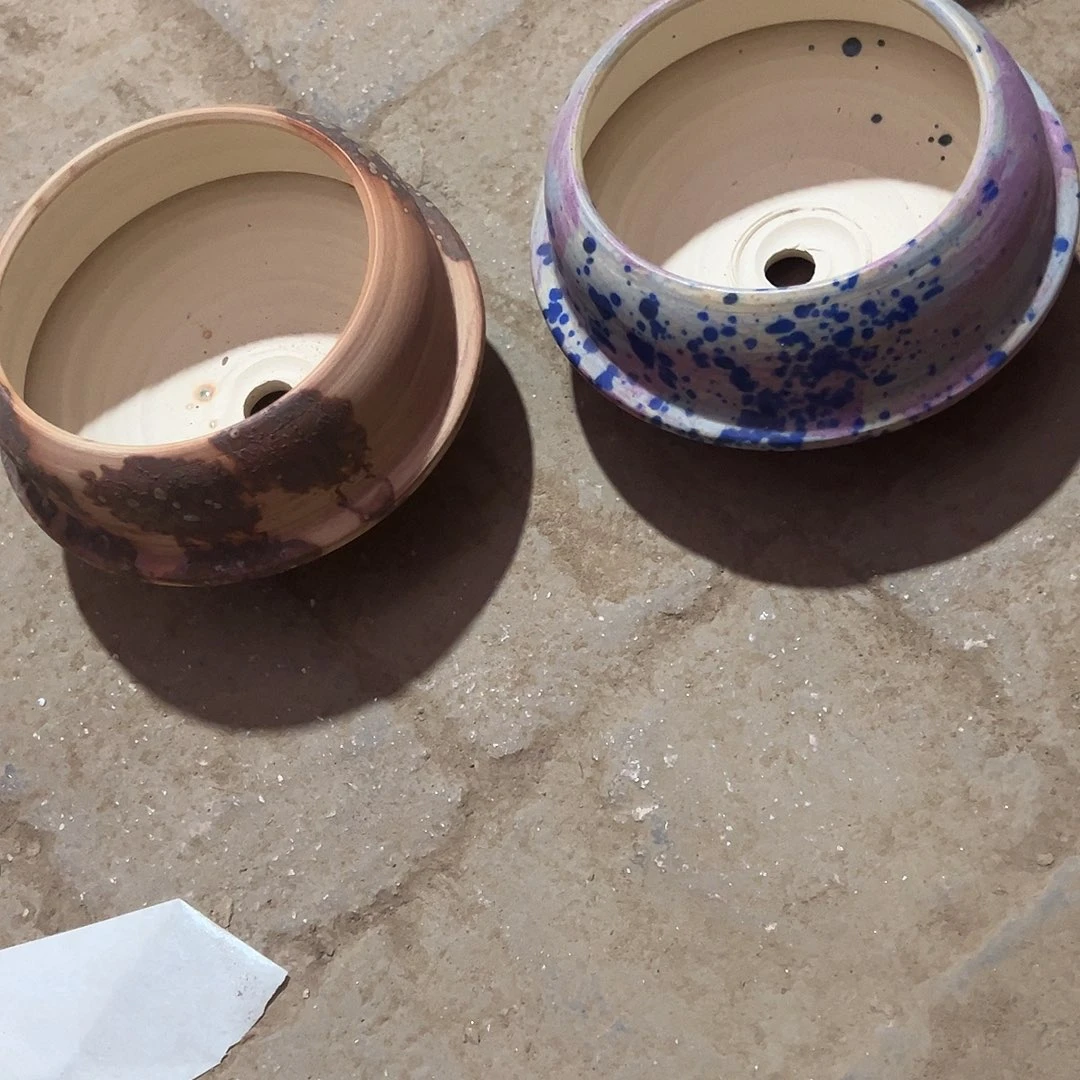 景德镇陶瓷星球组合