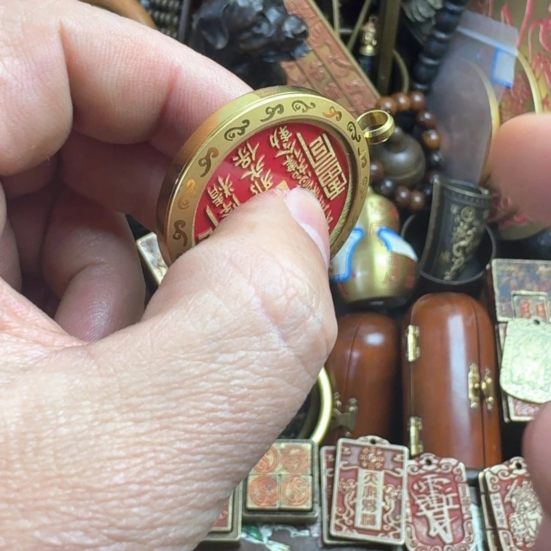 工艺品摆件工艺品摆件