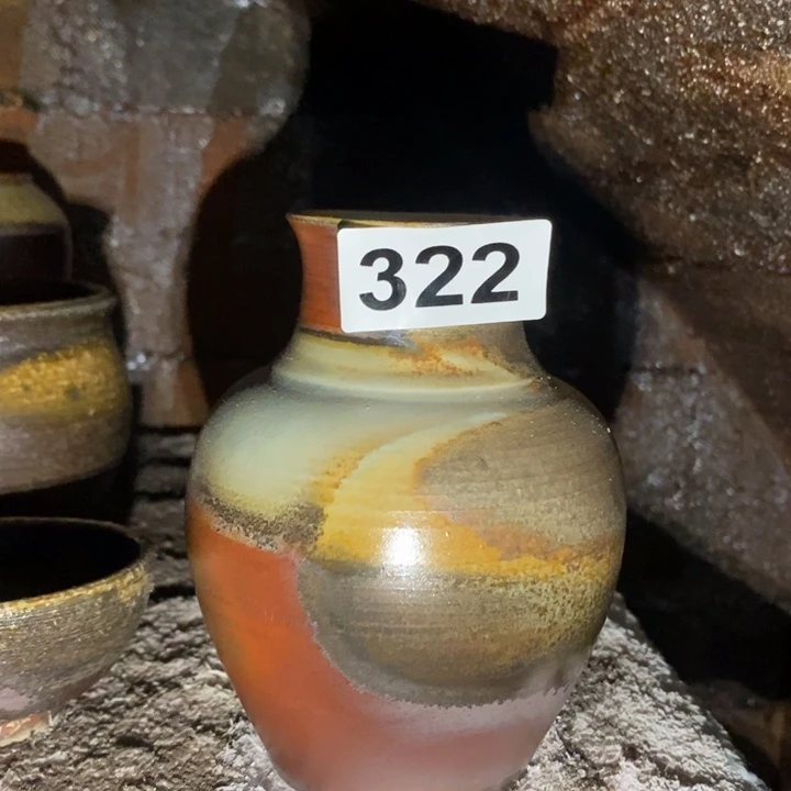 茶盏啦啦啦啦啦啦啦啦啦啦啦322