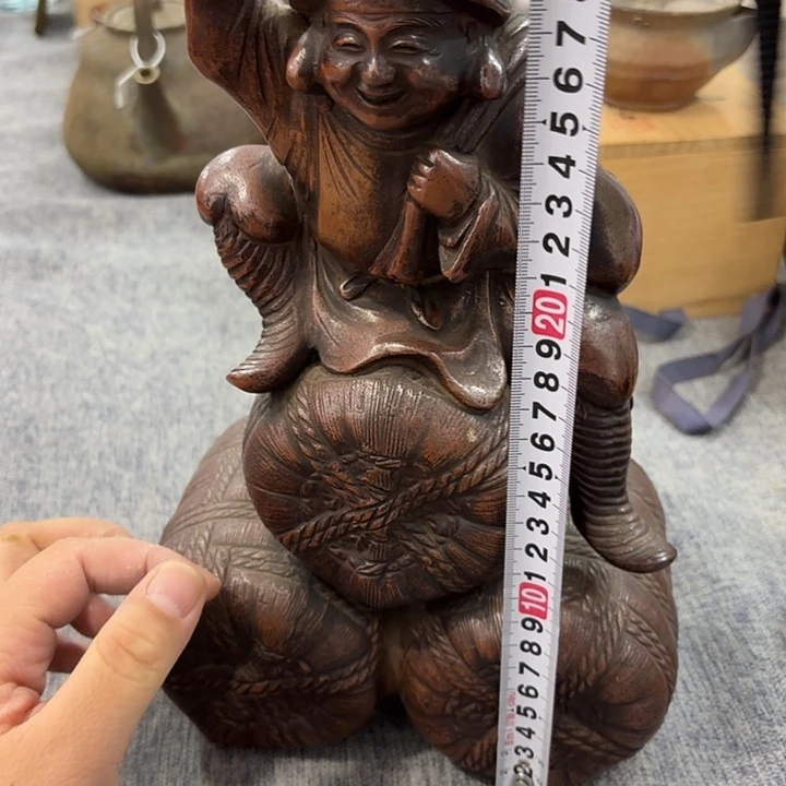 非常美丽漂亮的物品