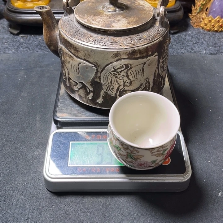 张***岭其他陶推荐付米其他瓷器