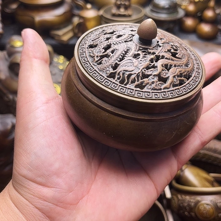 老王铜器链接点击下单