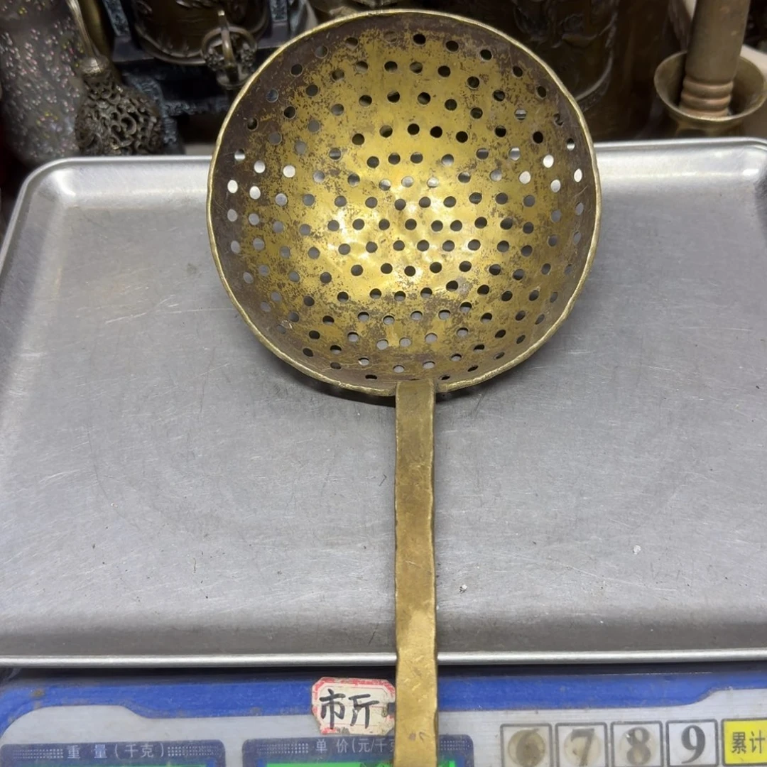 玉***铁066 铜器8888888888888888