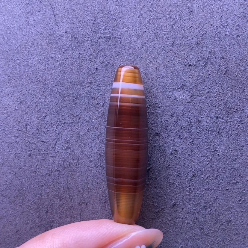 【闪购商品】未镶嵌玛瑙/玉髓珠宝奇石