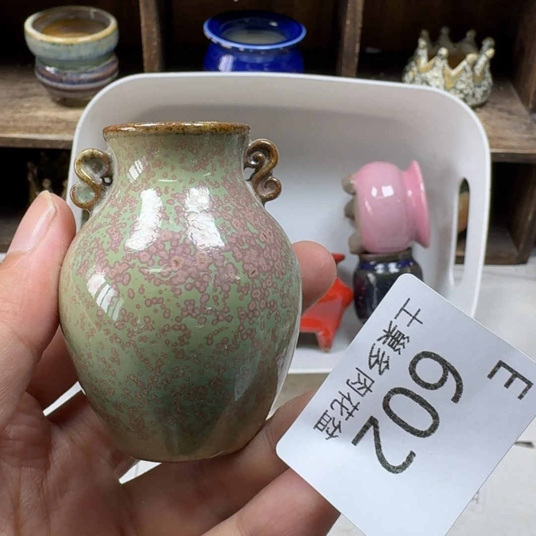 陶瓷艺术设计学与制作