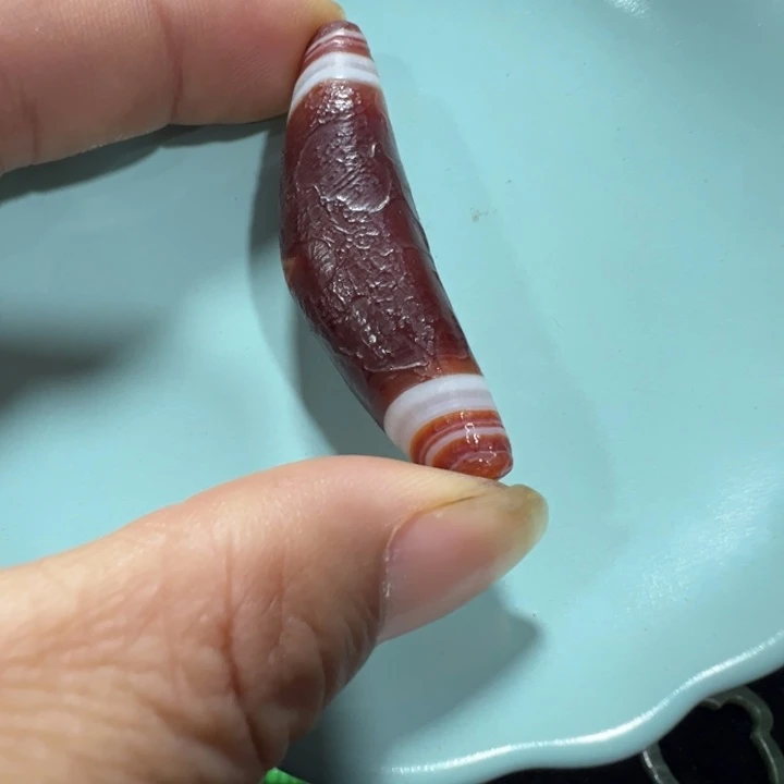 瓷片瓷片瓷片瓷片