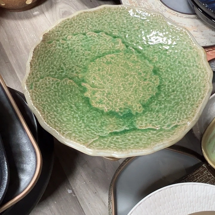 陶本店全场拍满20包邮