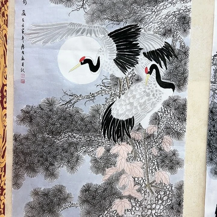 国画福利待遇等方面给予