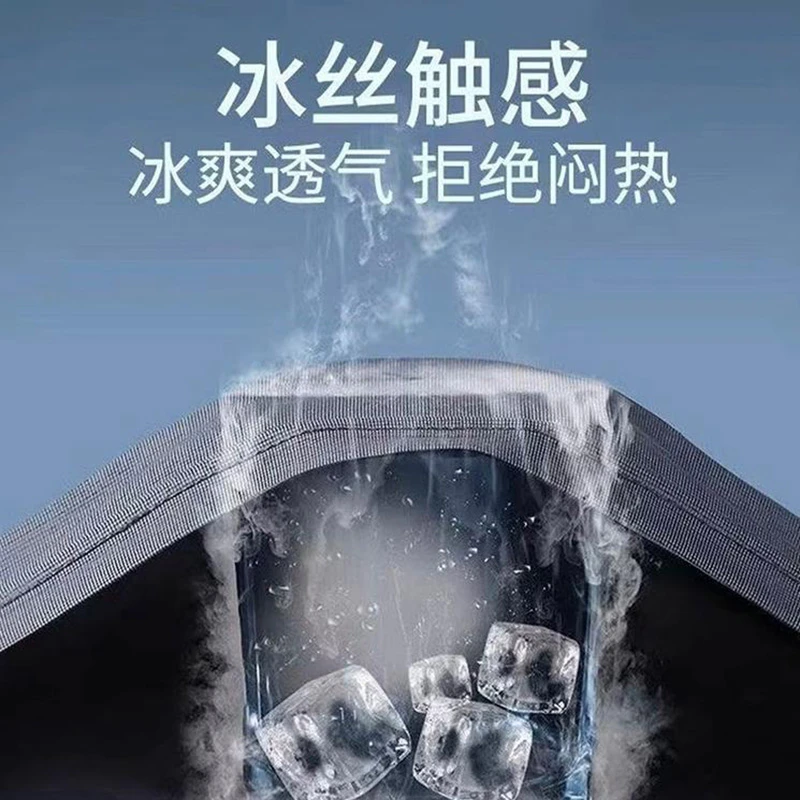 226#MZL夏季男士新款时尚户外潮服圆领T恤短袖休闲百搭简约男装