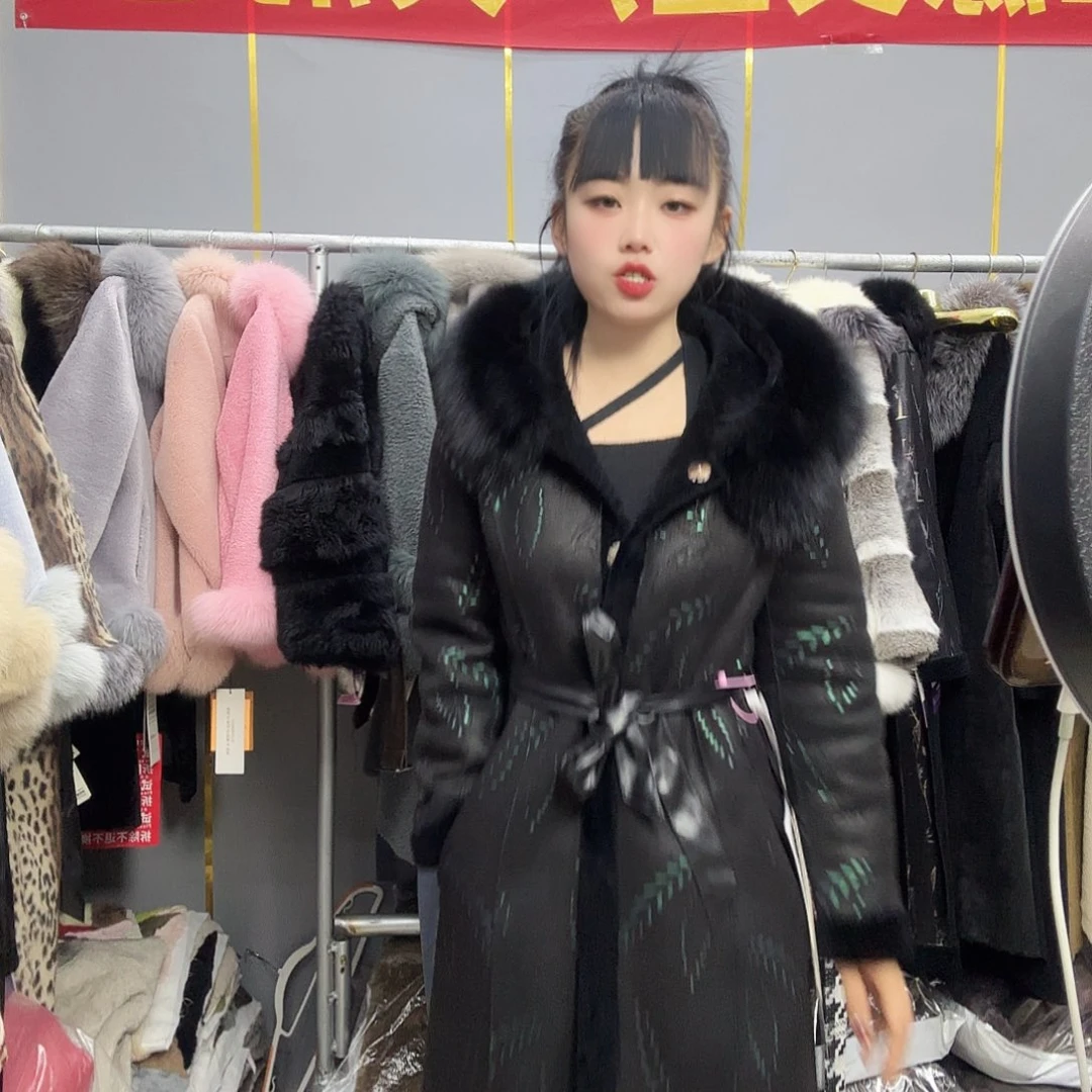 以直播间为准绿叶88888888