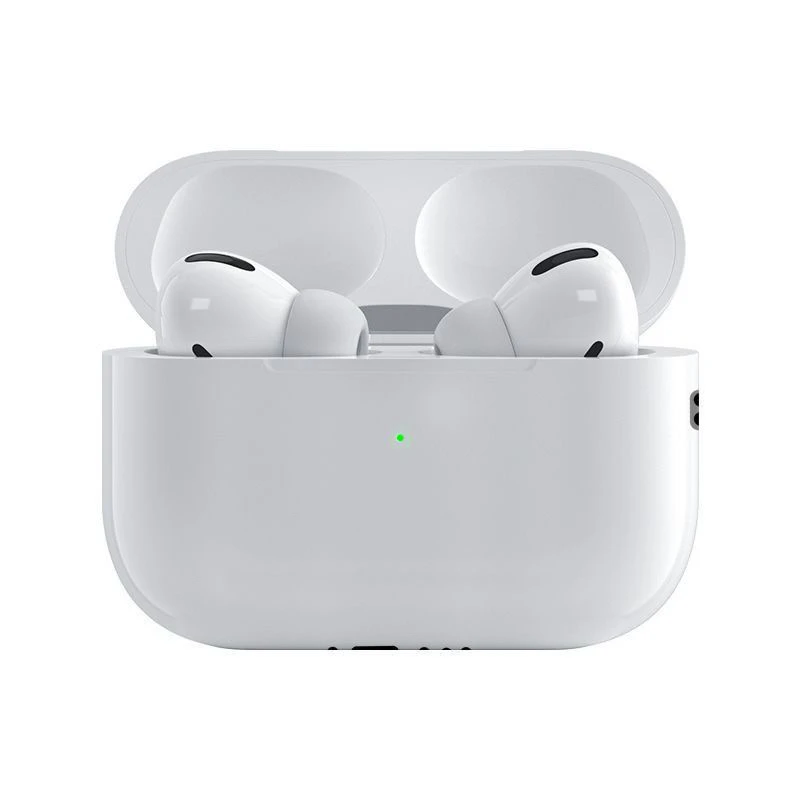 蓝牙耳机通用游戏迷你充电防水安卓ai