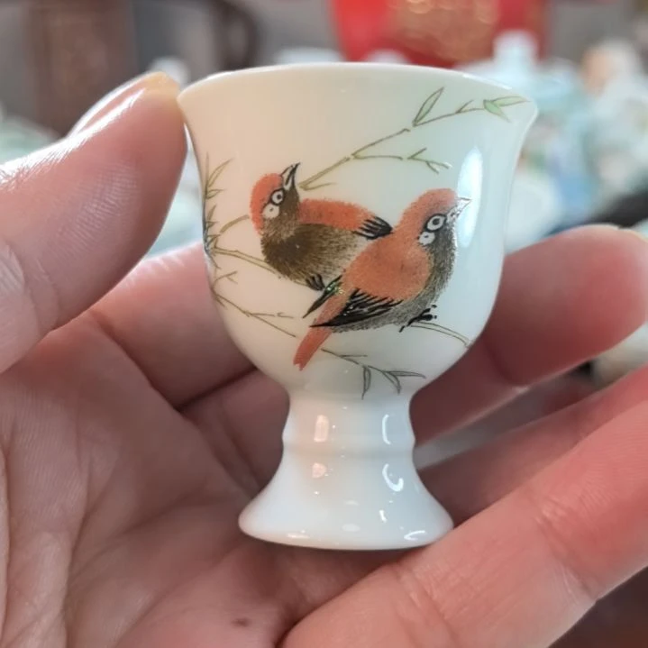 手工手绘手工制作