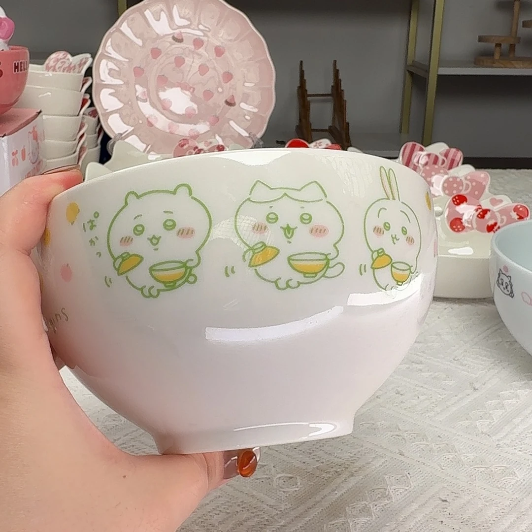 瓷片这个世界都是微瑕