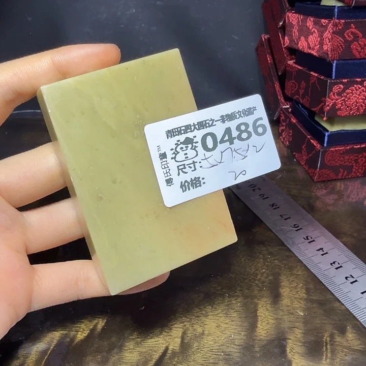 青田石7.1青田石雕厂家直销