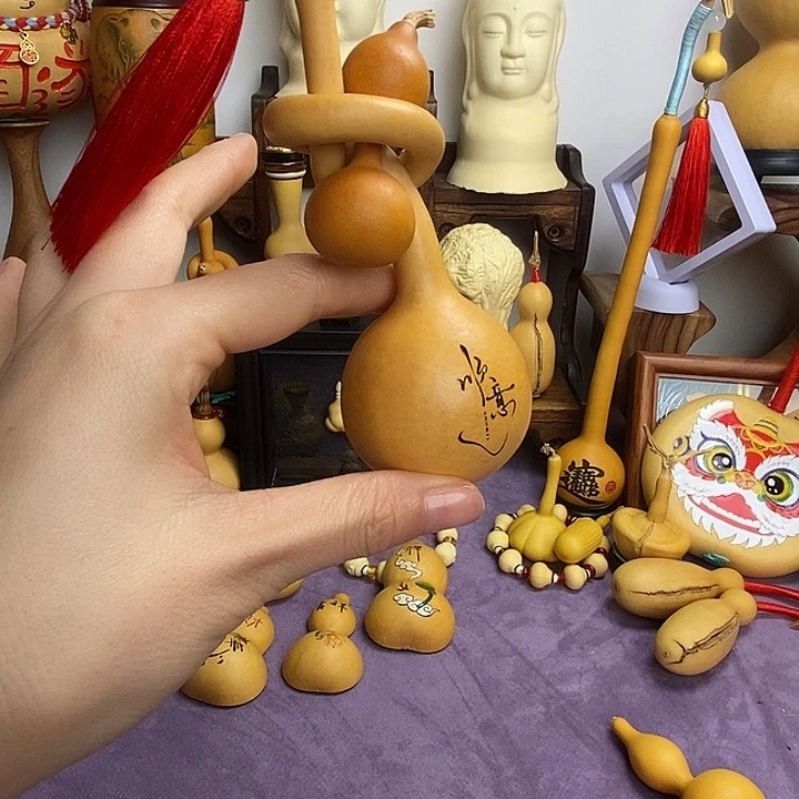 冷***哚谢谢你的关心和支持和帮助哈