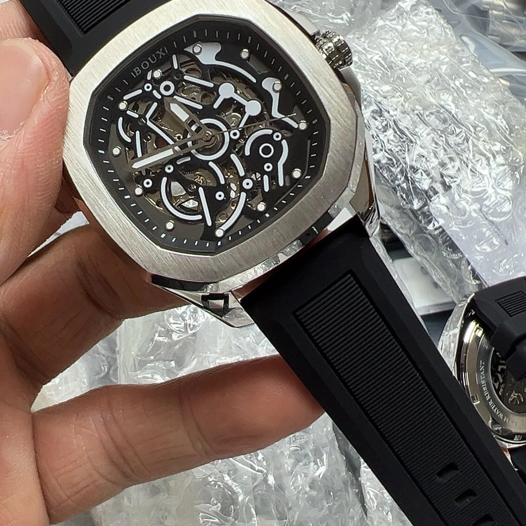 孤品闪购手表一个