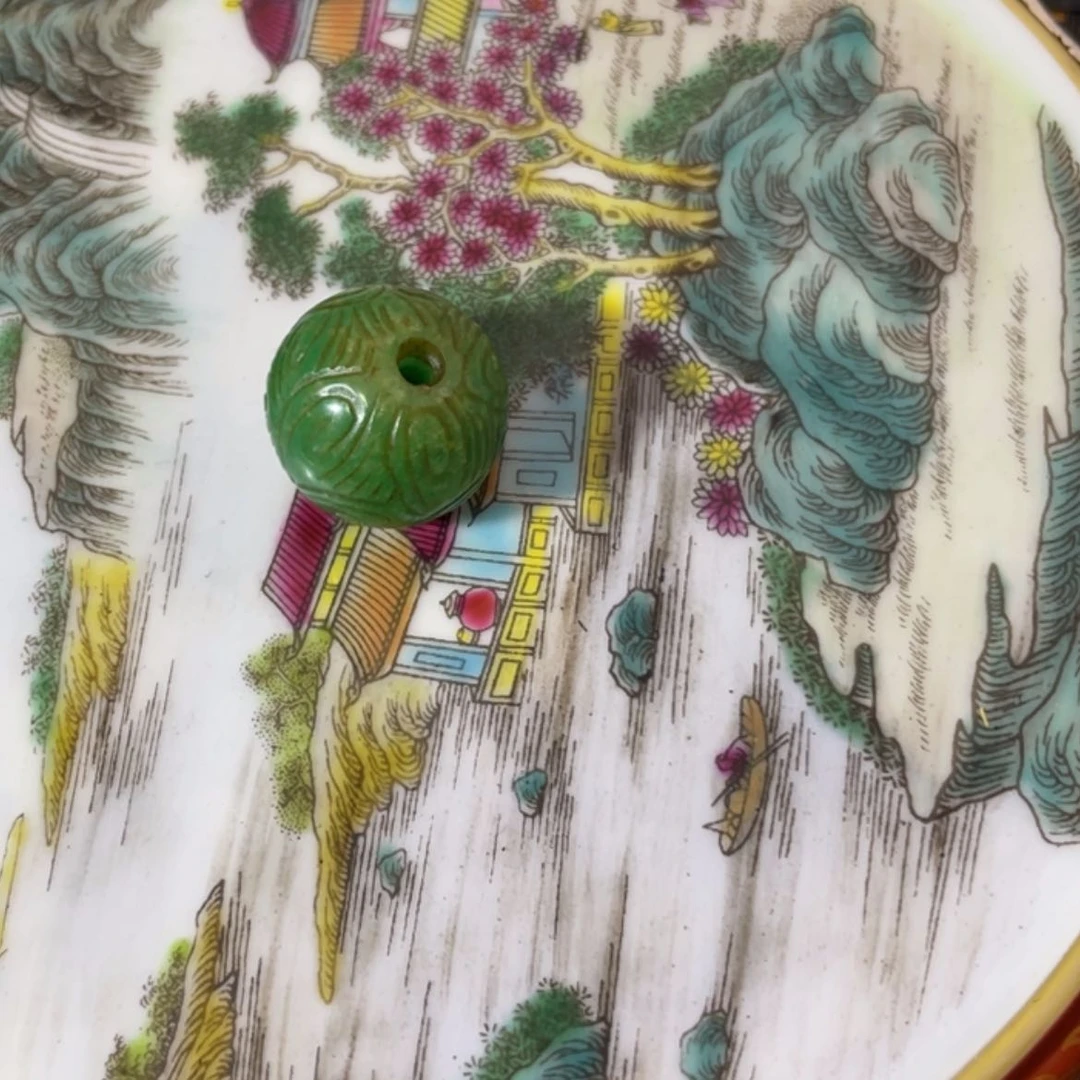 【闪购商品】梅*精品精品精品精品精品