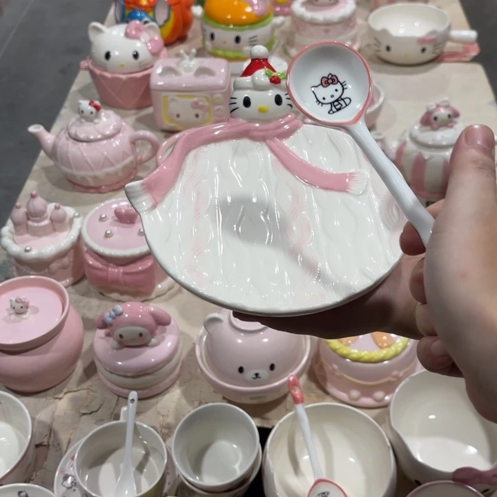 茶案紫砂你的电话打的是